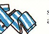 pajamas