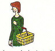 basket