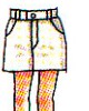 cotton shorts