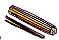 spaghetti