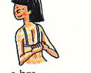 bra