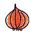 onion