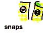 snaps