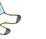 thick wool socks