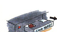 rewinding and ejecting the tape