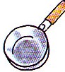 pan